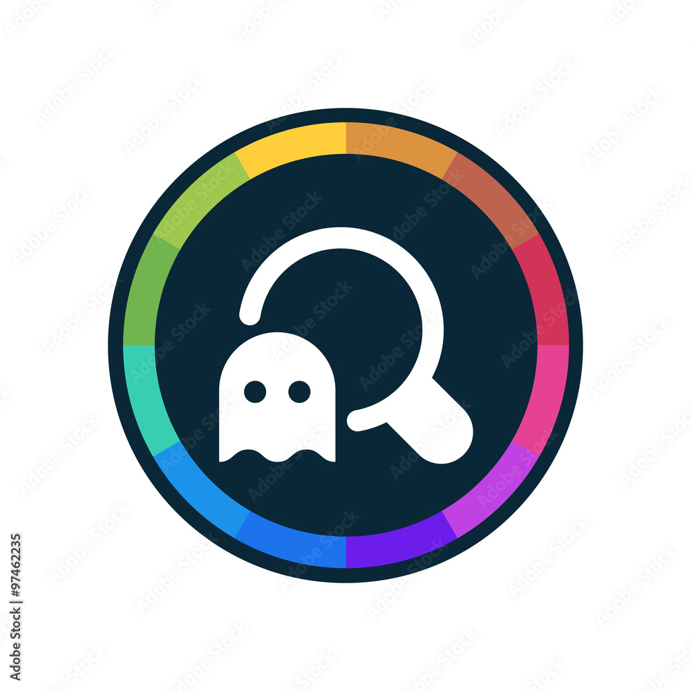 Colorful Web-Button
Colorful Web-Button