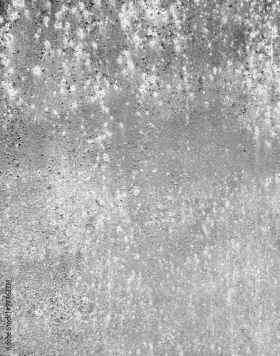  grunge background texture