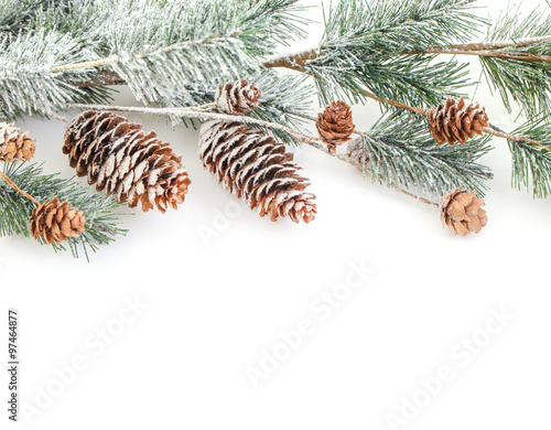 Christmas decoration