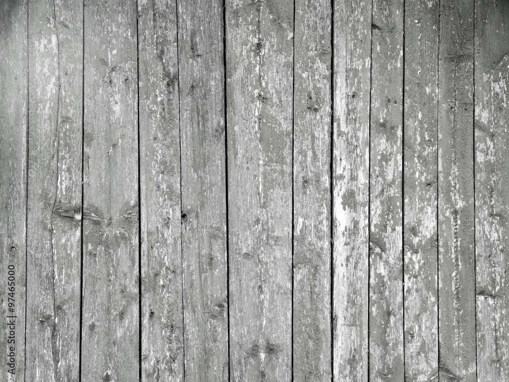 Naklejka premium wood background