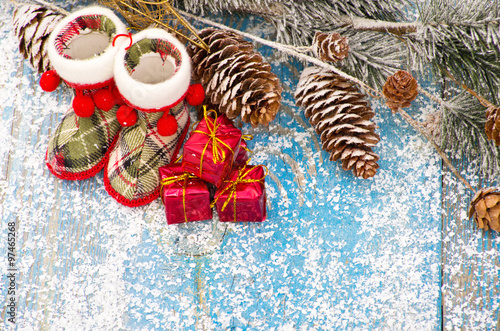  Christmas decoration