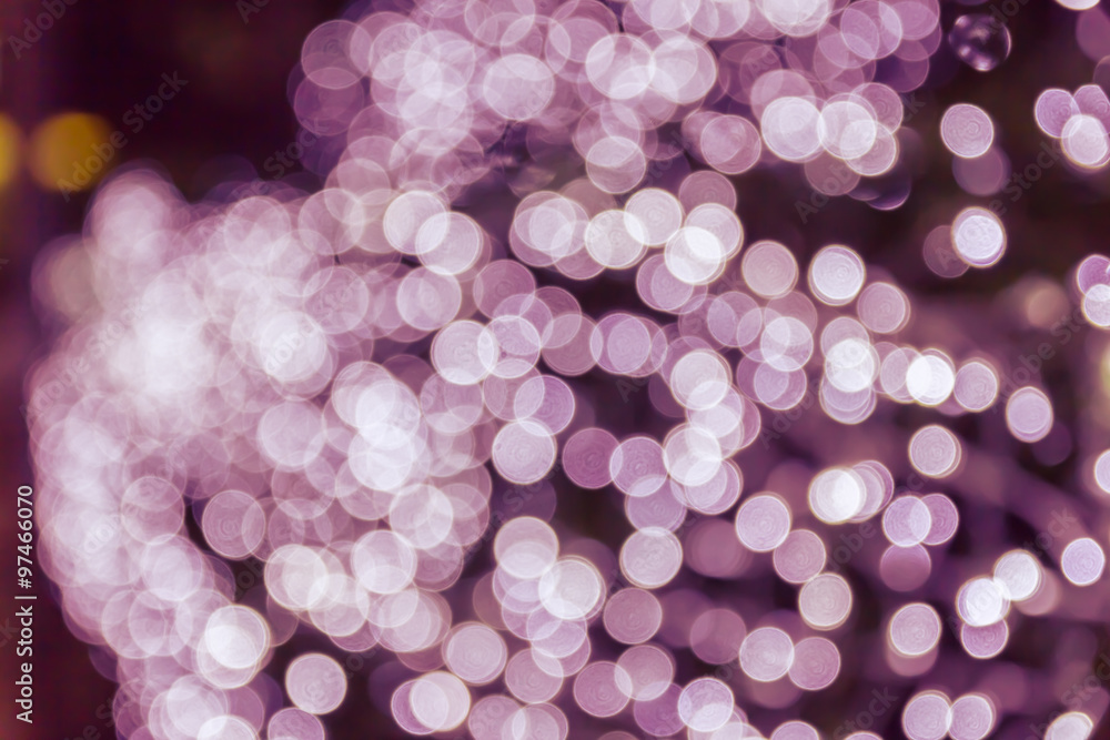 Christmas background. Festive elegant abstract background with b Christmas background. Festive elegant abstract background with b