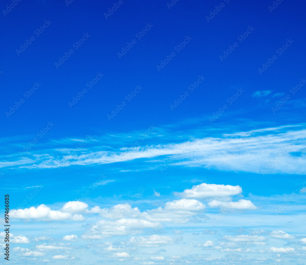clouds clouds