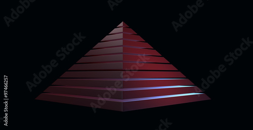 Pyramid