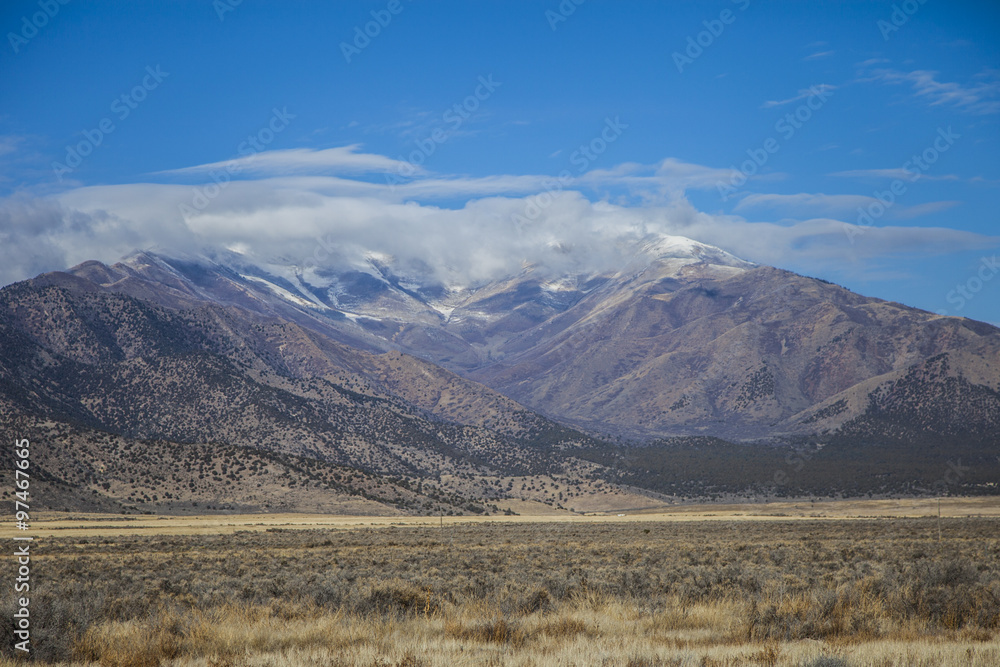 2015-12-05 Western Utah Desert