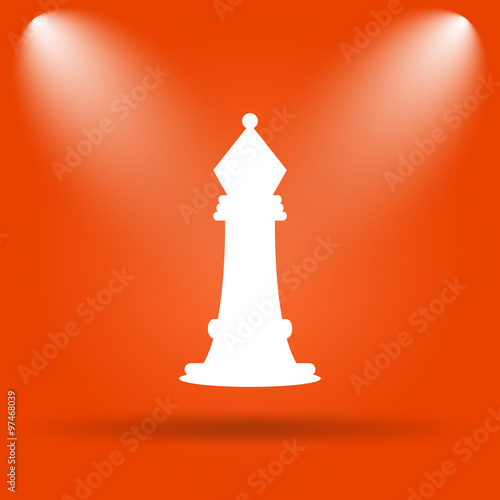 Chess icon