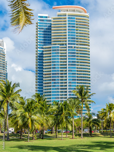 Miami Beach © oldmn