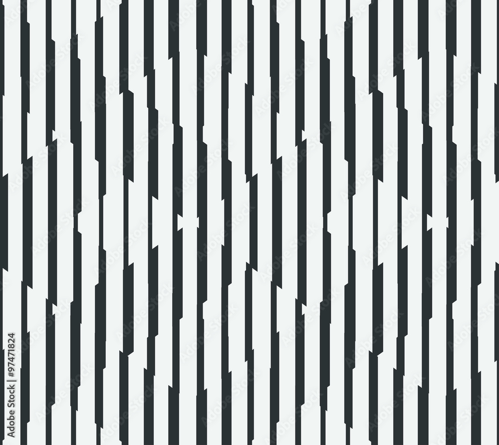 geometric pattern 2 geometric pattern 2