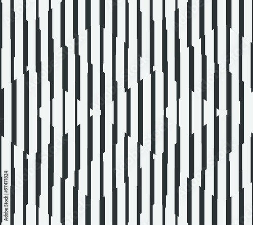 geometric pattern 2