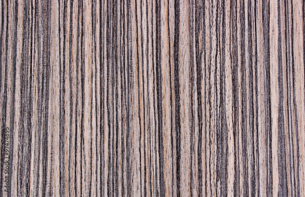 Wooden texture as background Wooden texture as background
