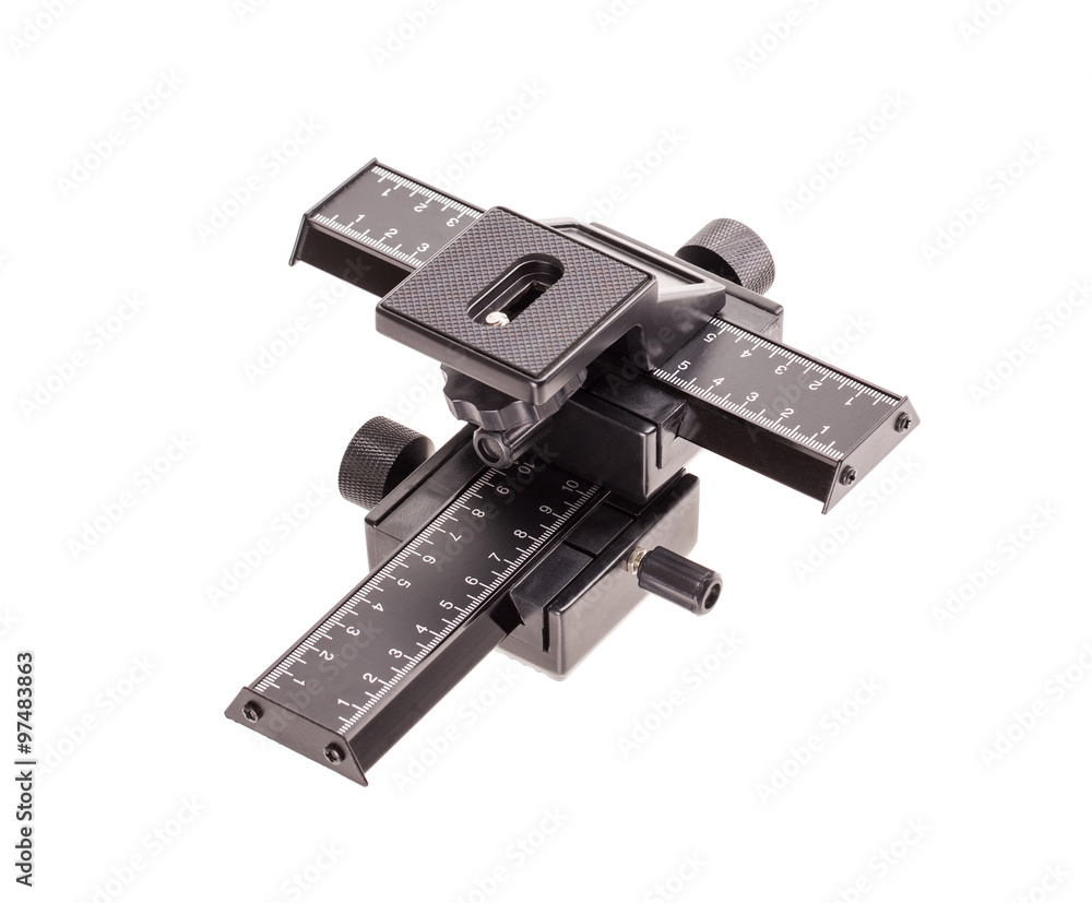 Metal special measure meter. Metal special measure meter.