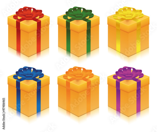 geschenkpaket,geschenkpakete,geschenkboxen,pakete,päckchen,geschenkpäckchen,set,sortiment, 