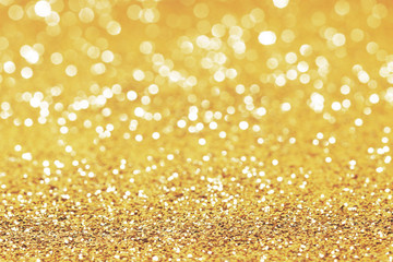 Abstract holiday background