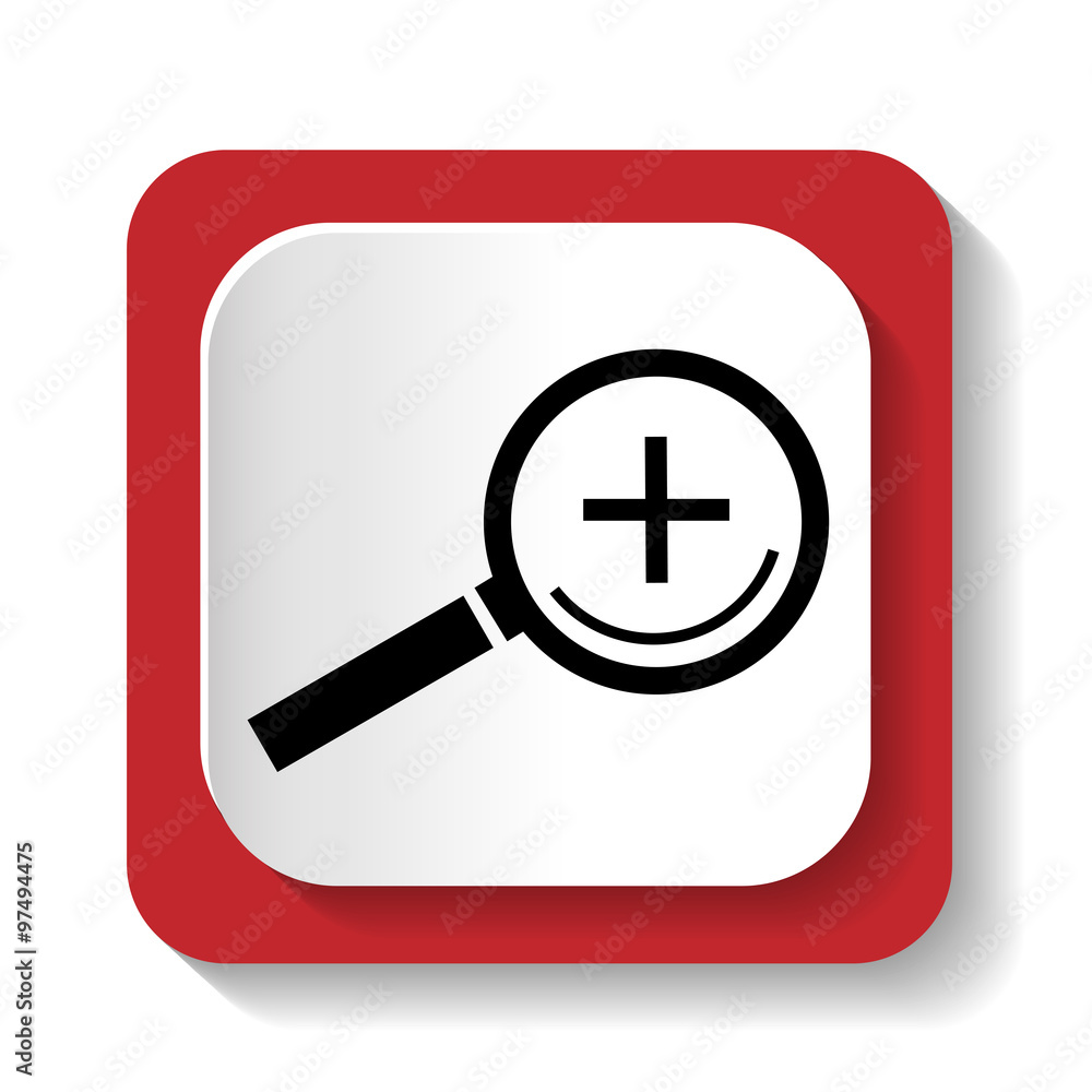 Vector icons, icon increase Vector icons, icon increase