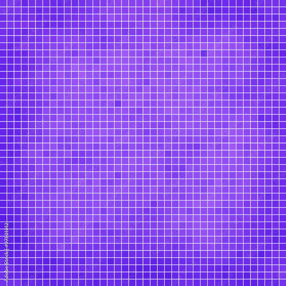 abstract vector square pixel mosaic background abstract vector square pixel mosaic background