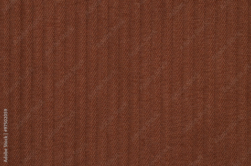 Fototapeta premium Cloth textile texture background