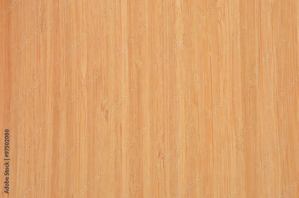 Wooden textured background Wooden textured background