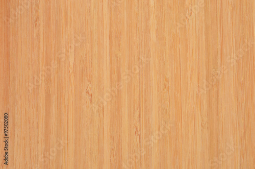 Wooden textured background