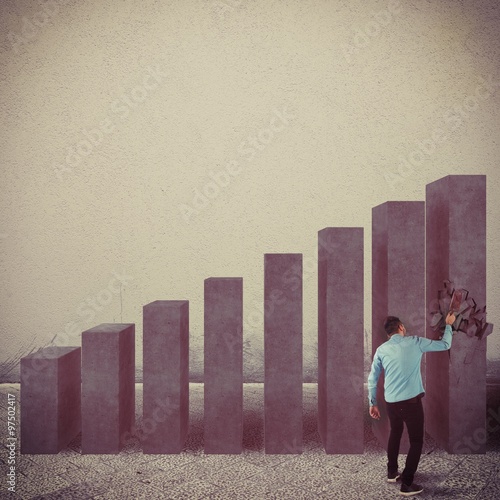 Foto Against the system