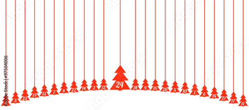 Adventskalender
