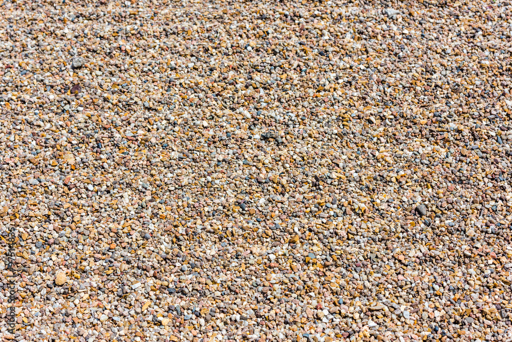 Beach Pebbles Background Beach Pebbles Background