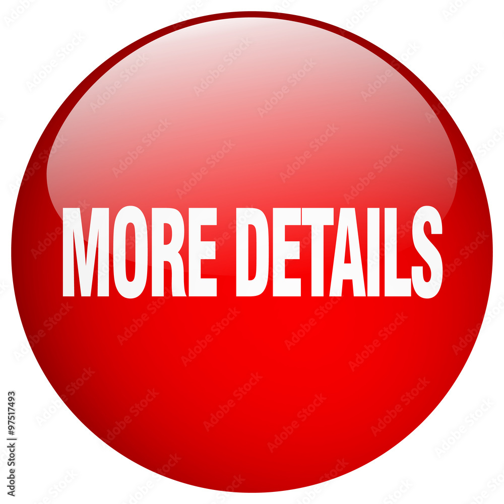 more details red round gel isolated push button more details red round gel isolated push button