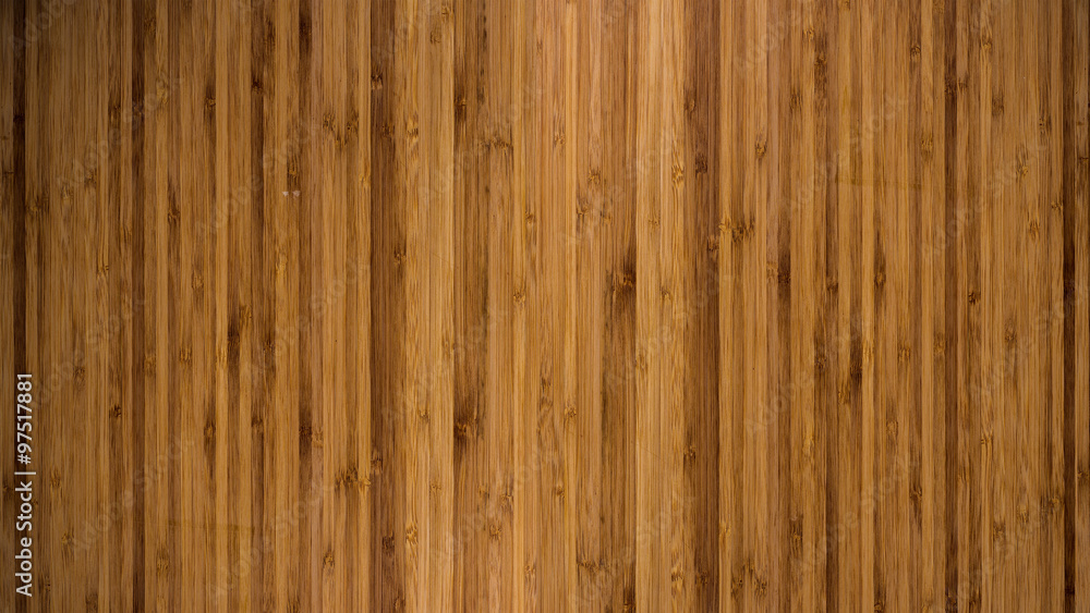 Obraz premium Perfect wood background