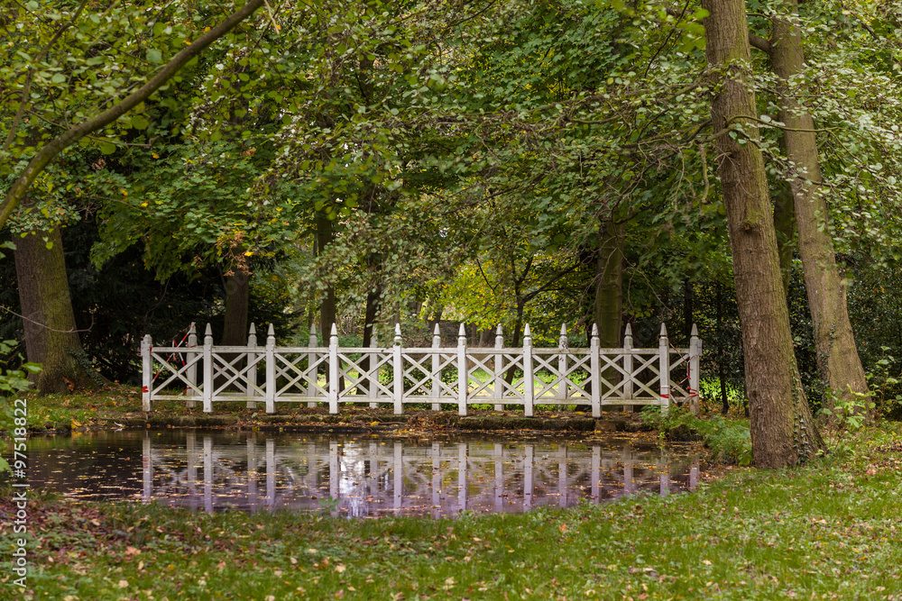 Schlosspark Ballenstedt Sachsen Anhalt Schlosspark Ballenstedt Sachsen Anhalt