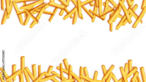 picture of fries19
