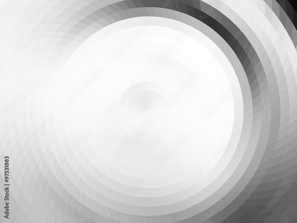 Fototapeta premium vector mosaic tiles