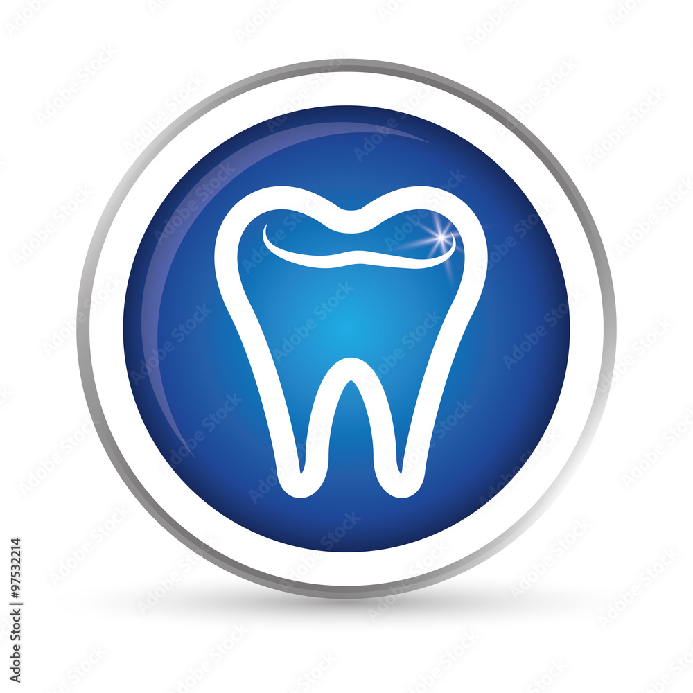 Medical healthcare graphic Medical healthcare graphic