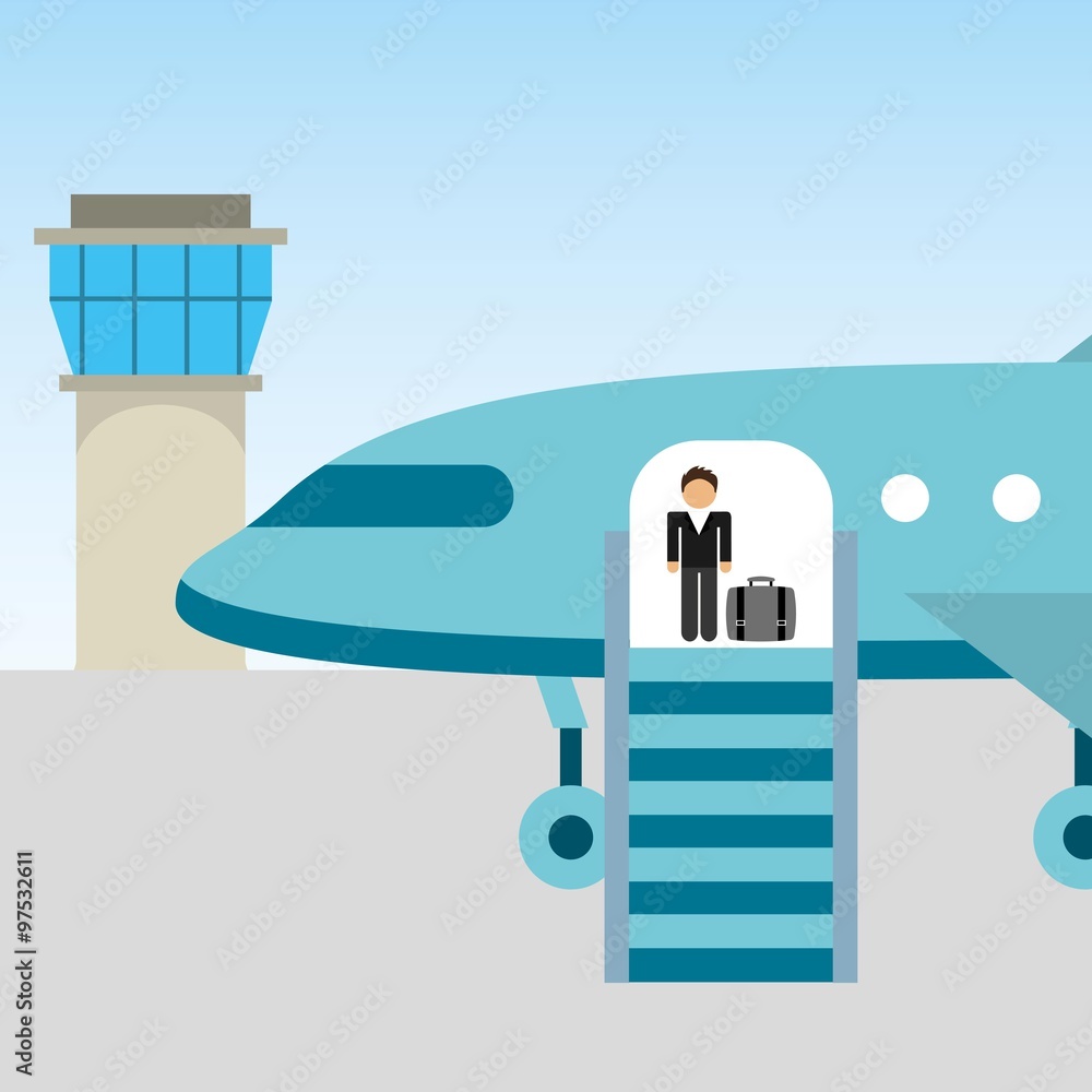 airport terminal design airport terminal design