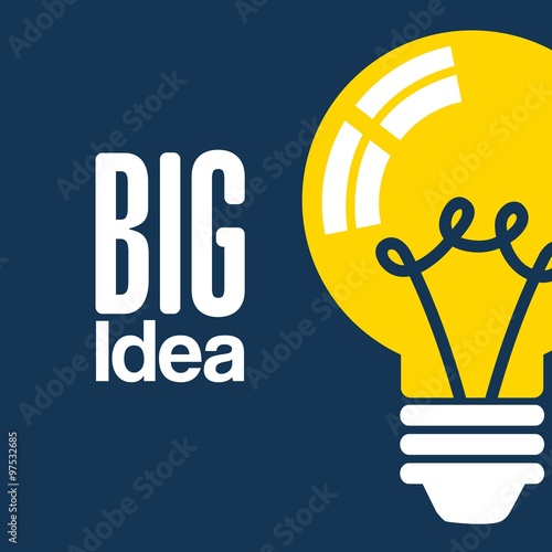 big idea design 