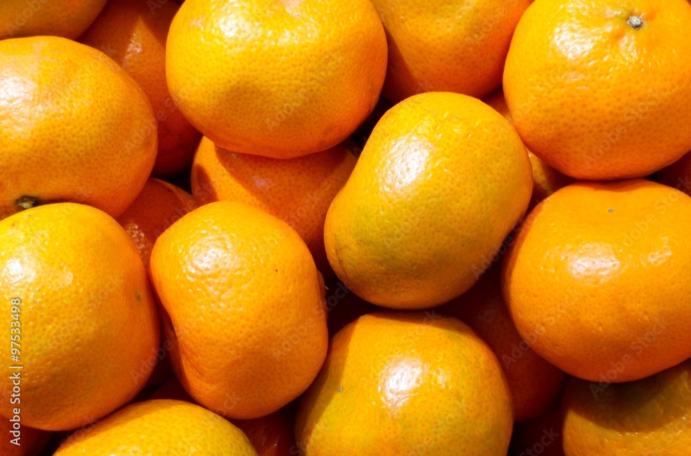 Citrus fruit color and health benefits. Citrus fruit color and health benefits.
