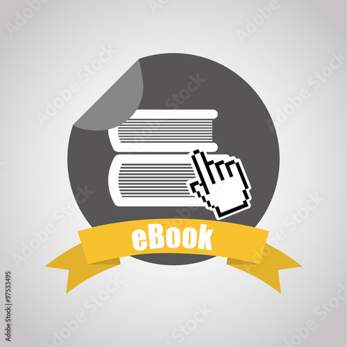 Wallpaper Mural e-book concept design  Torontodigital.ca