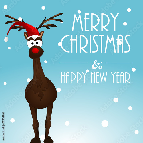 Weihnachten