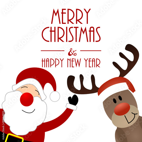 Weihnachten