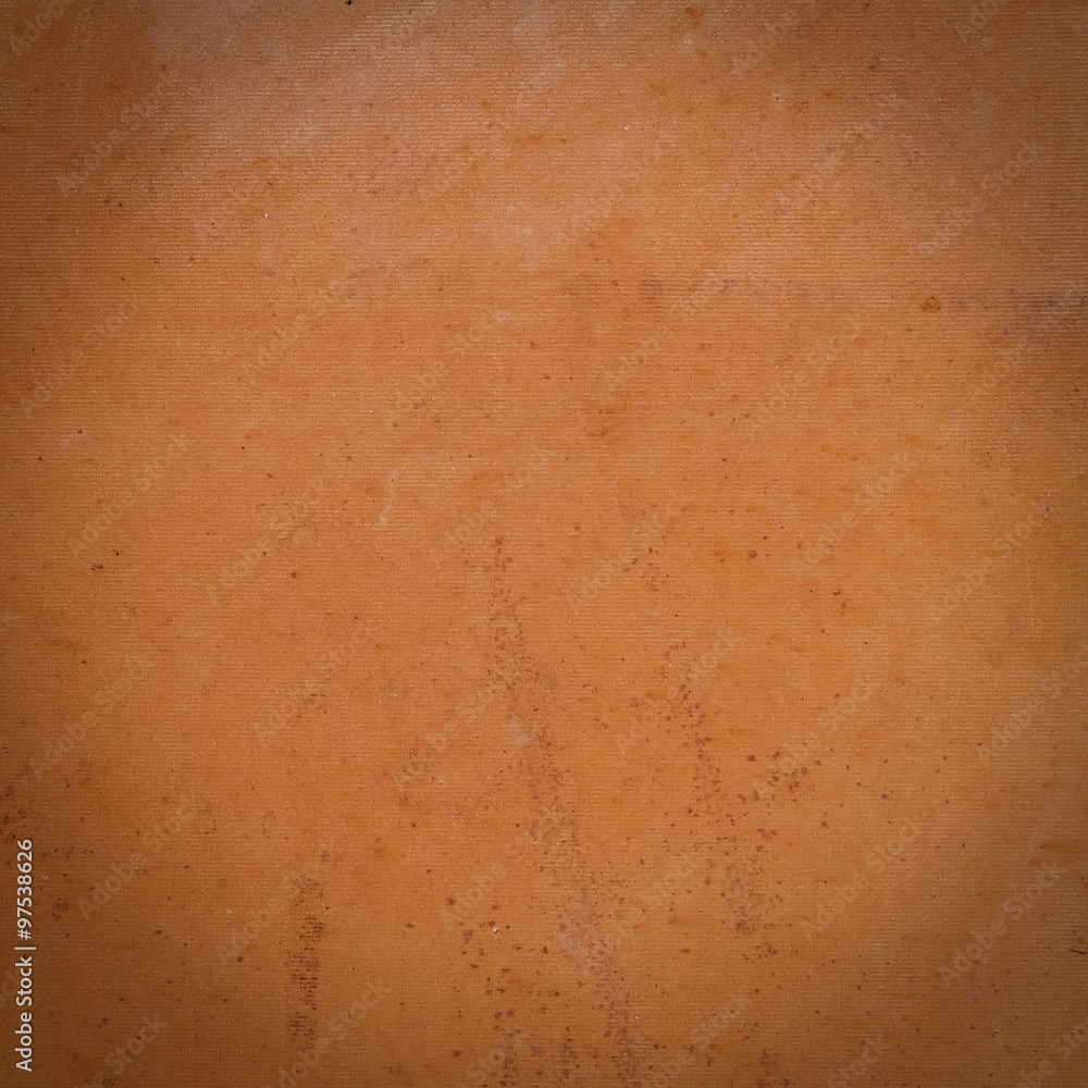 empty notice board texture background with blank message empty notice board texture background with blank message