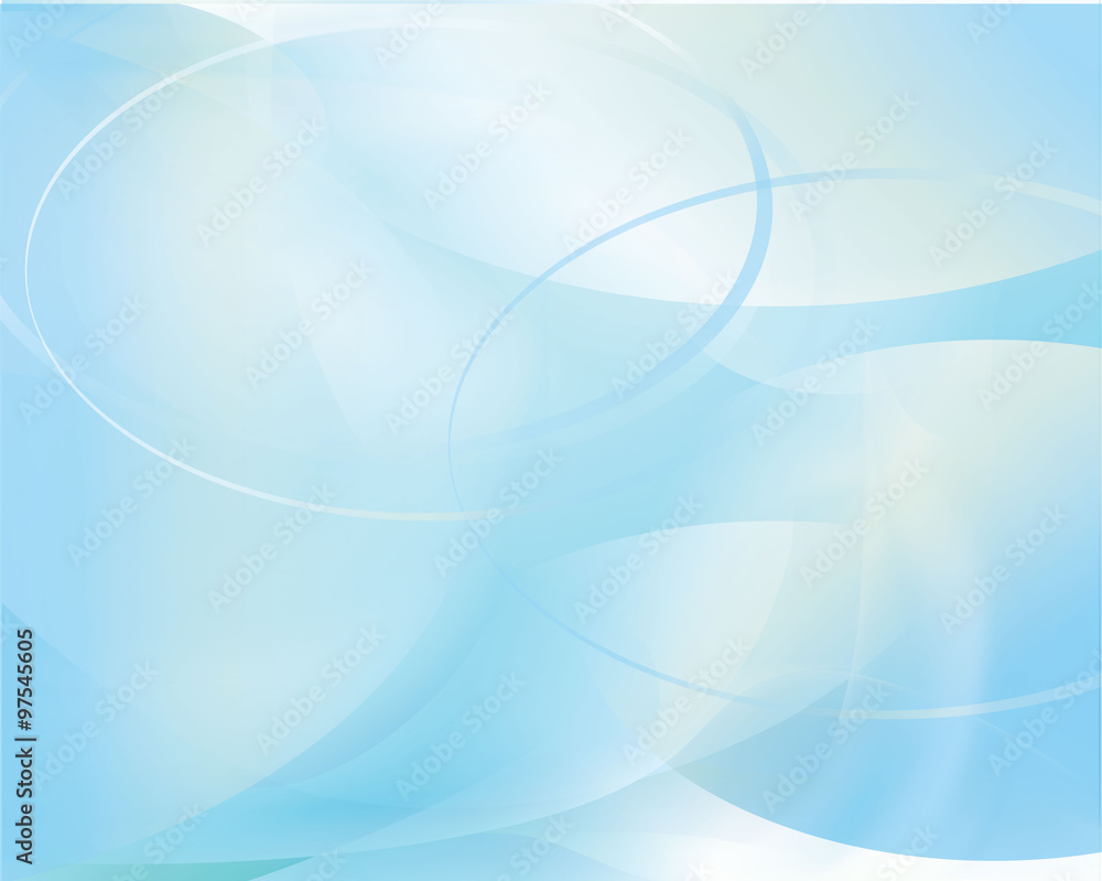 abstract blue background wawe layout design abstract blue background wawe layout design