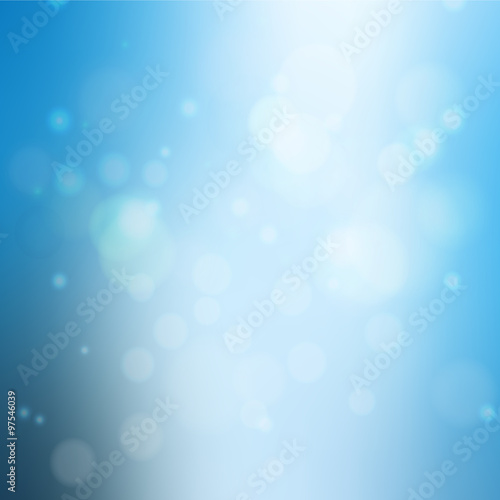 abstract bright blur background for web design,colorful