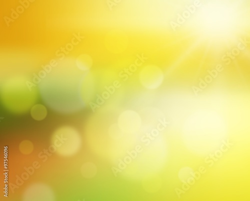 abstract bright blur background for web design,colorful
