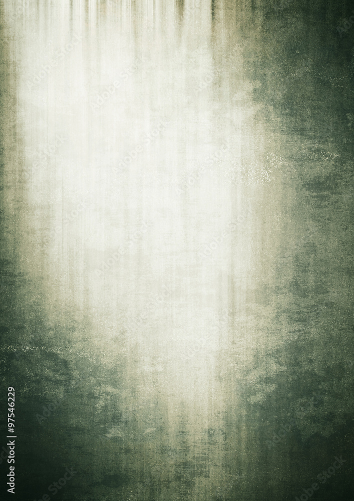 Fototapeta premium Grunge background
