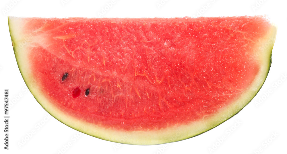 watermelon watermelon