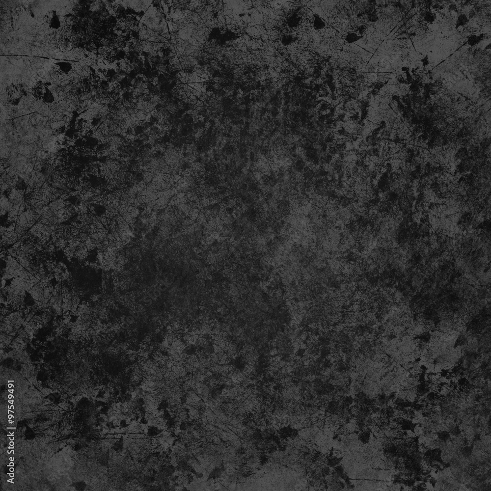black background black background