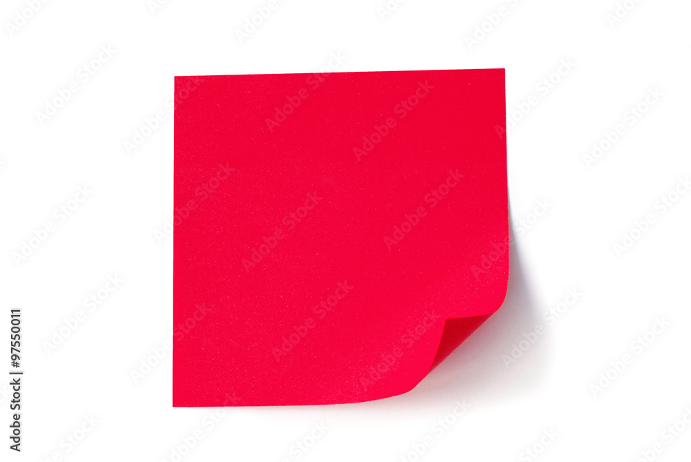 note paper note paper