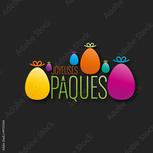 pâques