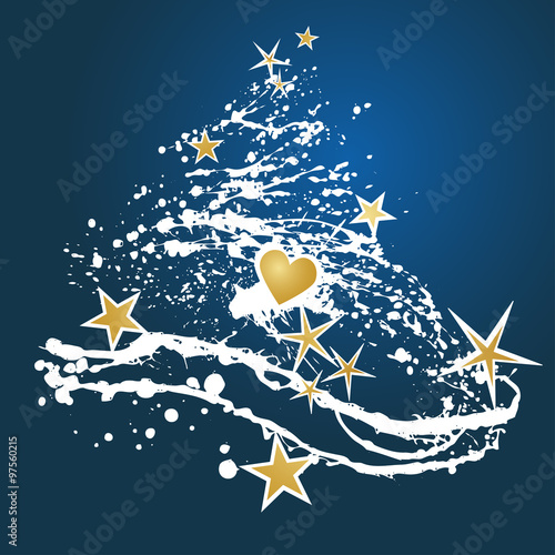 Weihnachten