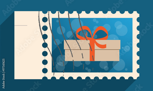 Gift box