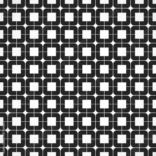 fond abstrait