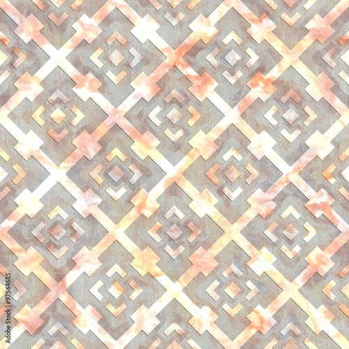 Seamless marble pattern.